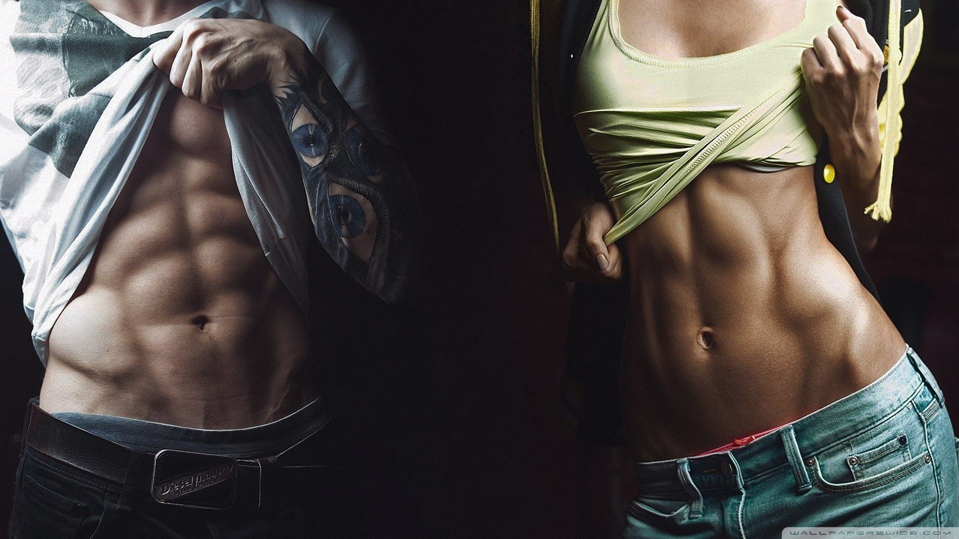 开云体育中国-北欧神话破灭！喀麦隆铁血门神+努涅斯一击致命，芬兰世界杯首秀惨遭逆转
