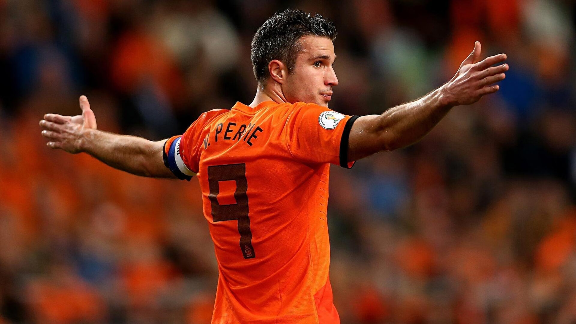 开云体育官方网站-布罗佐维奇中场调度+闪电反击，塞尔维亚啃下荷兰！出线战的天平已经倾斜了？